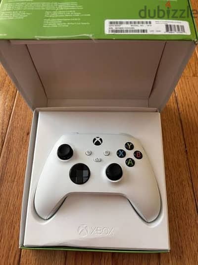 xbox series controller دراع