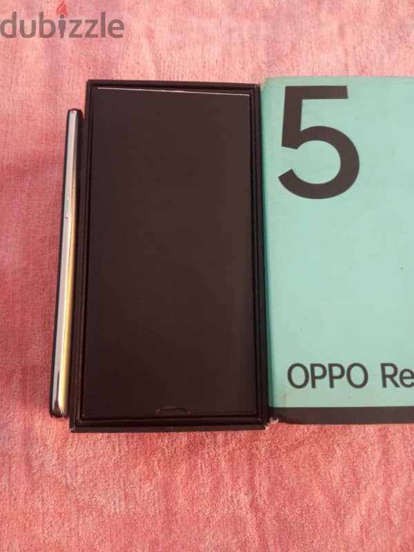 oppo reno5 2