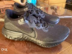Nike renew men shoes 44 0
