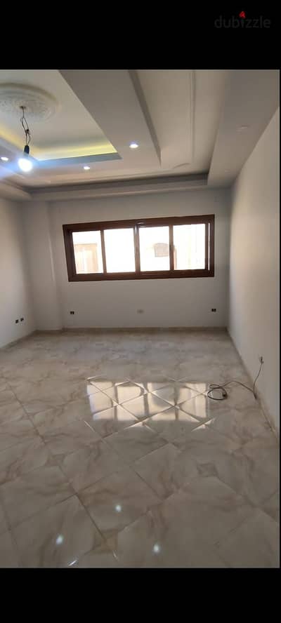 Apartment for rent in Sheikh Aid, 150 sqm, 3 bedrooms, nautical