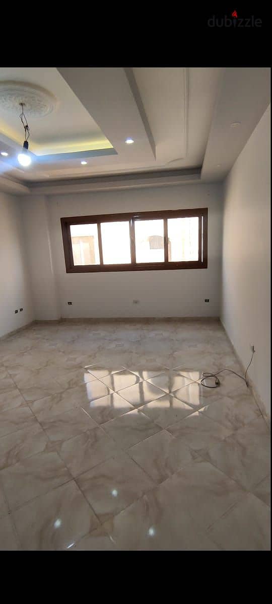 Apartment for rent in Sheikh Aid, 150 sqm, 3 bedrooms, nautical 0