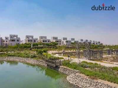 With Down payment : 2,750,000 Own Your Prime Location Studio at  Al Burouj  / Shorouk City