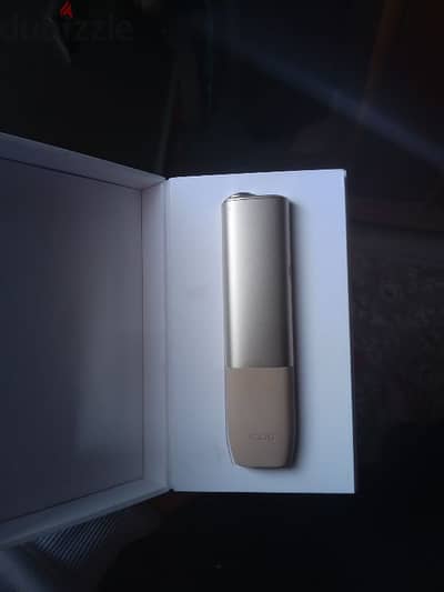 iqos illuma