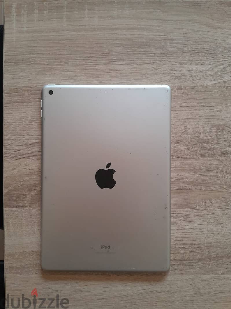 IPAD 9 1