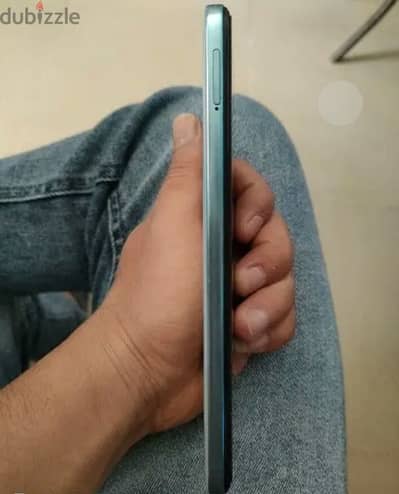 Redmi Note 11  عادي