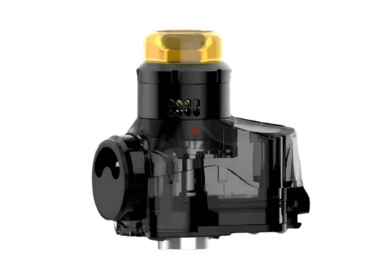 Aegis Boost Plus RDTA cartridge غيار لبود ايجيس بوست⁩ بلس 1