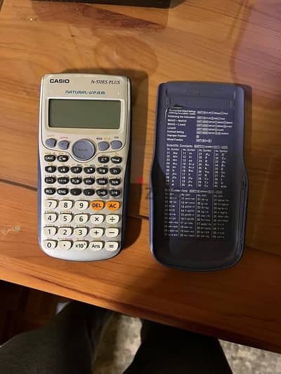 calculator