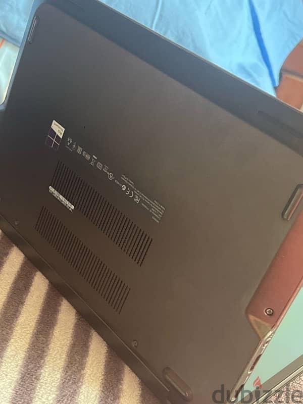 Thinkpad S440(Touchscreen) 3