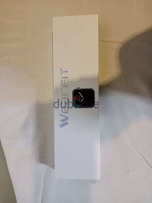 hw8 max smart watch ساعه سمارت 3