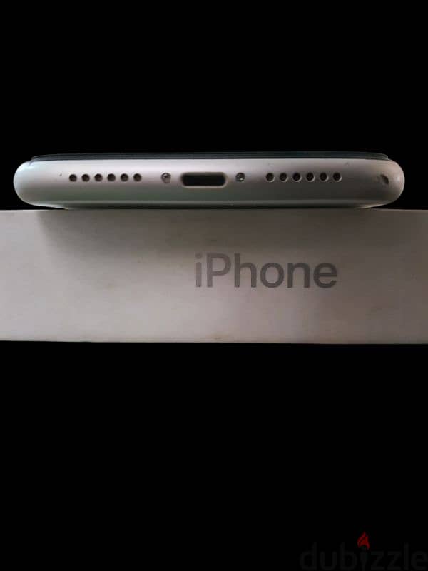 iPhone 11 128gb 2