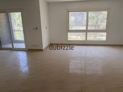 Apartment for sale 200 m in Madinaty B10