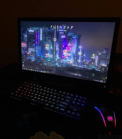 gaming pc for sale