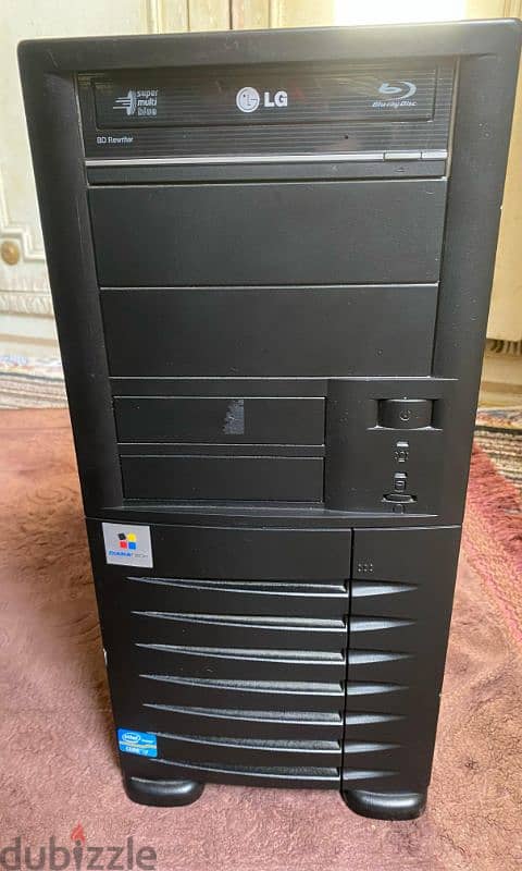 gaming pc for sale 1