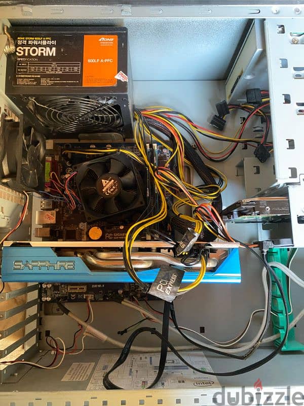 gaming pc for sale 2