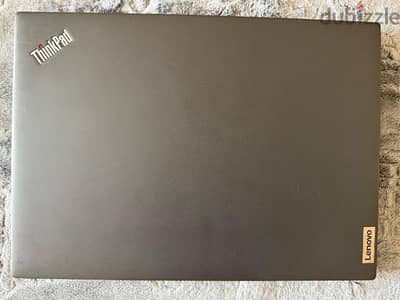 thinkpad t14s i7 1270p 32gb 512gb sim card in egypt