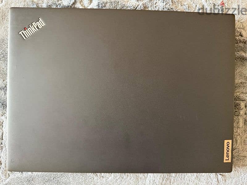 thinkpad t14s i7 1270p 32gb 512gb sim card in egypt 0