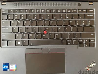 ThinkPad T14s Gen 3