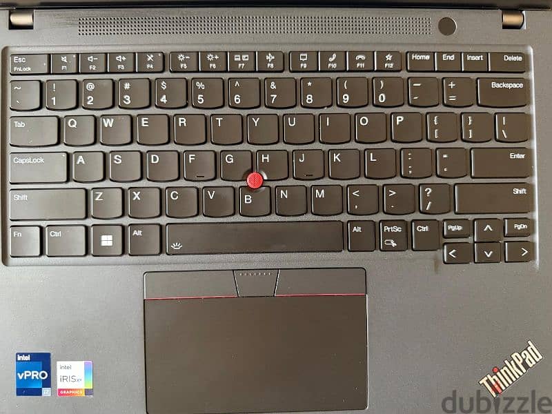 thinkpad t14s i7 1270p 32gb 512gb sim card in egypt 7