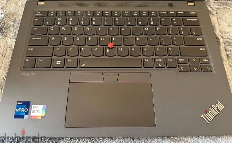 thinkpad t14s i7 1270p 32gb 512gb sim card in egypt 10