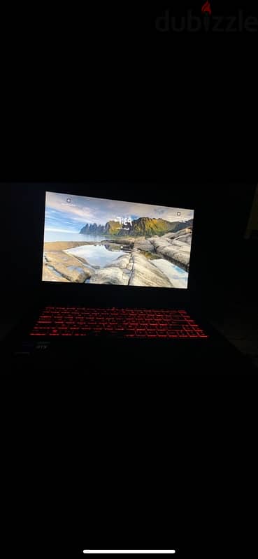 Msi gf63 thin 11uc