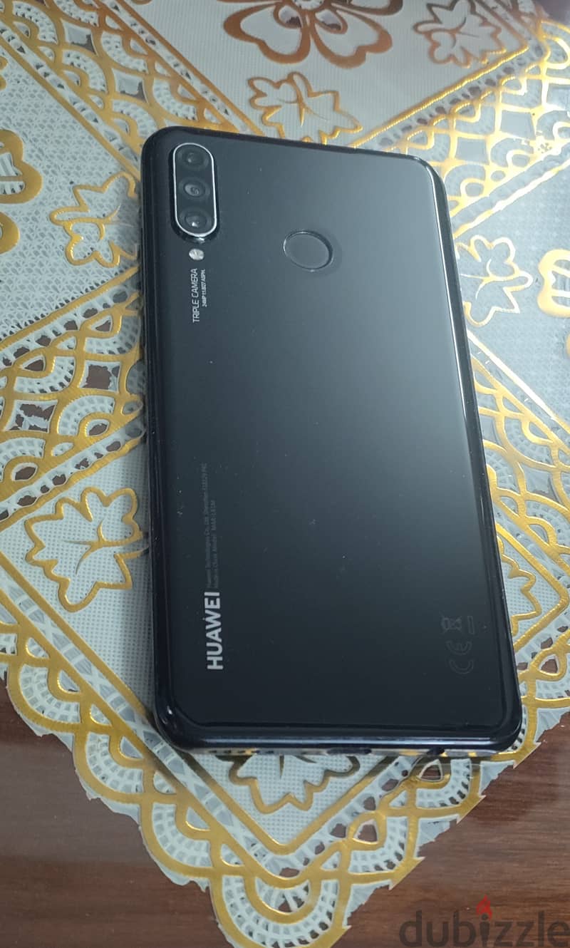 موبايل هواوي p30 lite 2