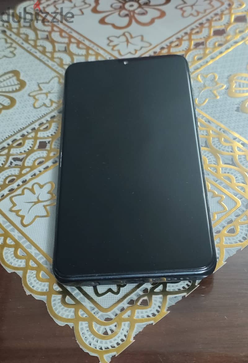 موبايل هواوي p30 lite 3