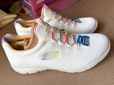 Skechers women new line original