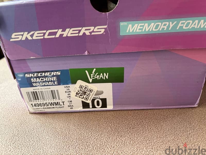 Skechers women new line original 6