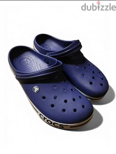 Crocs Size 45/46 كروكس