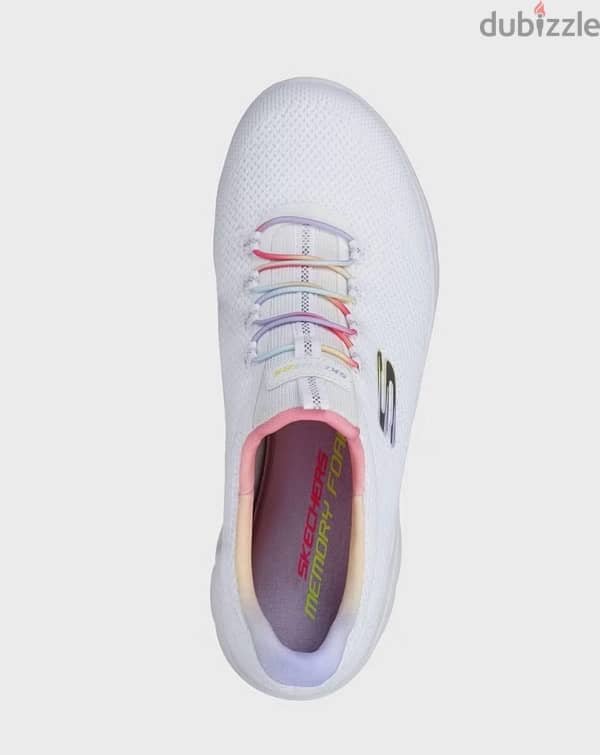 Skechers women new line original 8