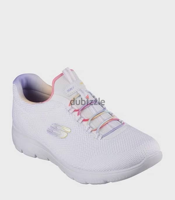 Skechers women new line original 9