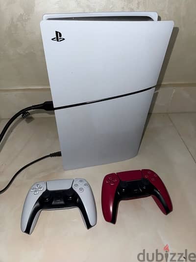 ps5 pro