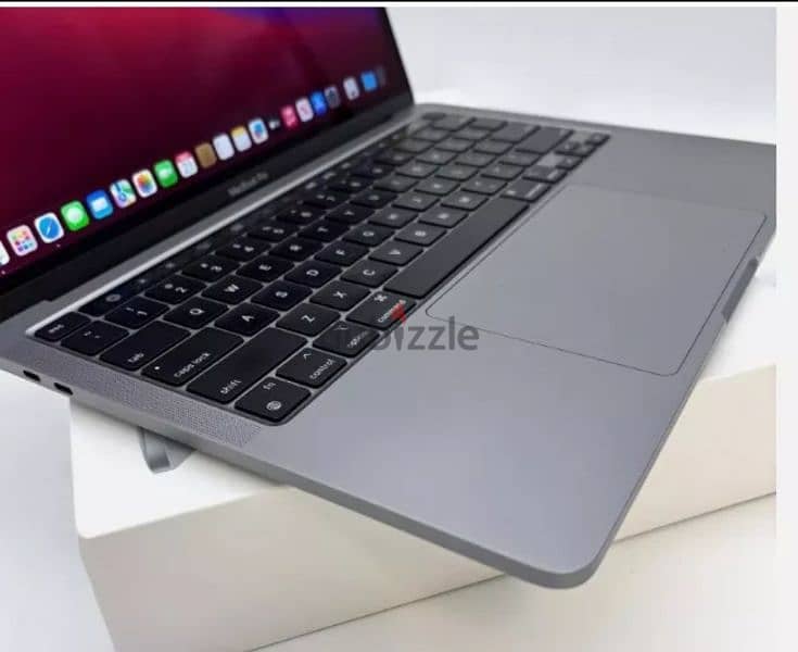 MacBook Pro 6