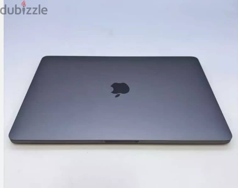 MacBook Pro 12