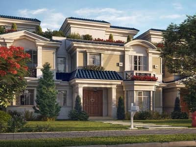 RESALE Townhouse -prime location- view landscape - MV Aliva