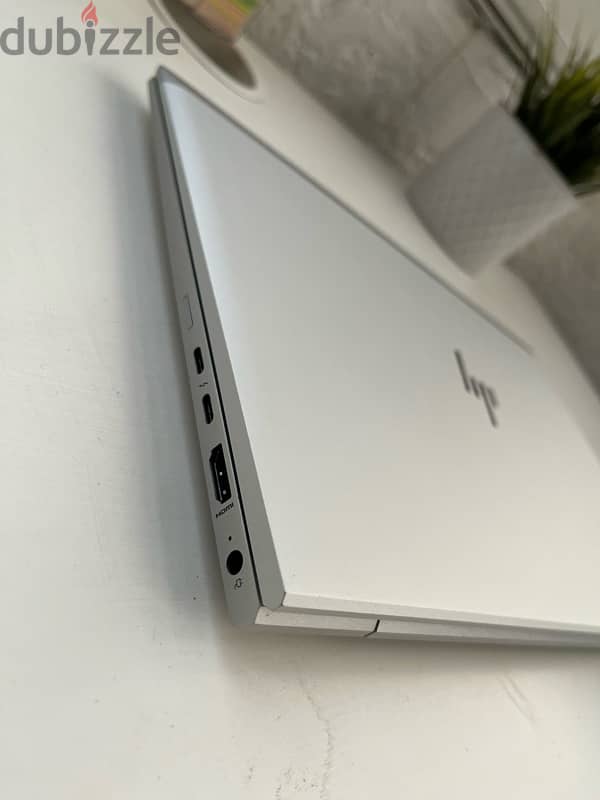 Hp eliteBook 840 G7 Notebook PC 1