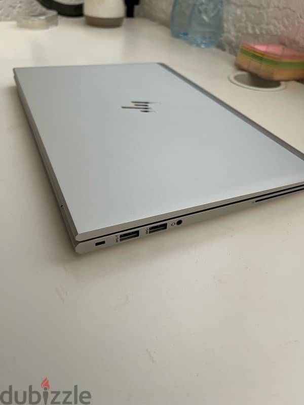 Hp eliteBook 840 G7 Notebook PC 2