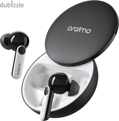 مطلوب بوكس oraimo freepods4