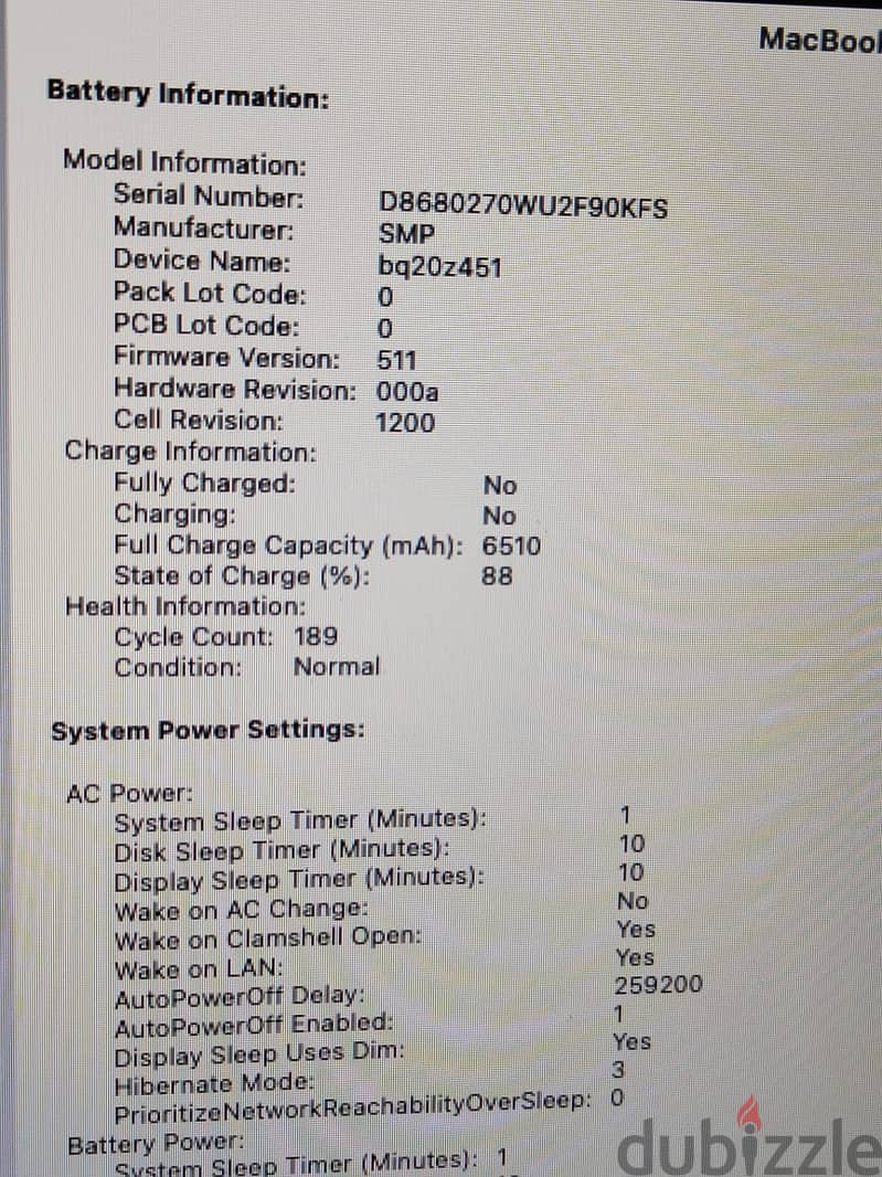 macbook air 2017core i5 macOS+ssd 128gb 8