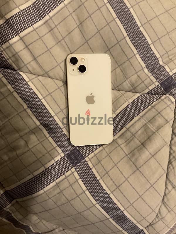 iPhone 13 128 GB for sale 0