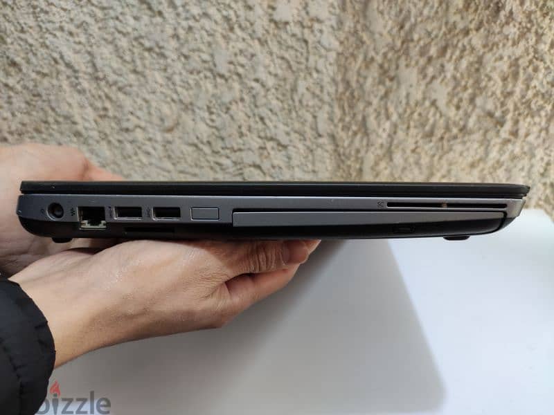 HP ProBook 655 G1 6