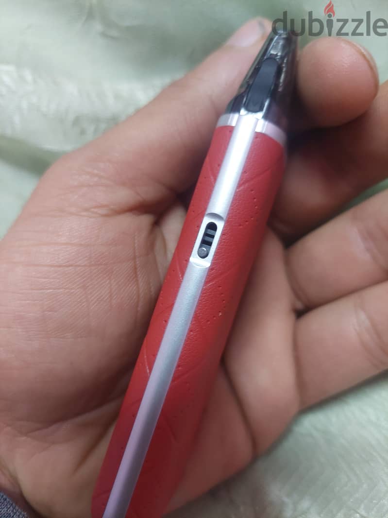 فيب اكسلم جو  جديده vape xlim go 3