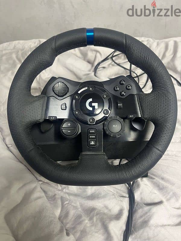 car simulator 2