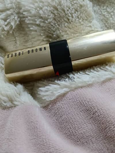 rouge bobbi brown