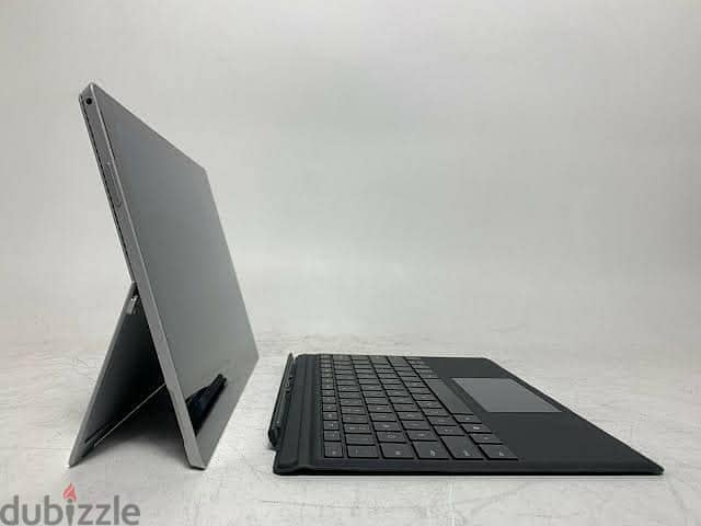 Microsoft surface pro 4 1