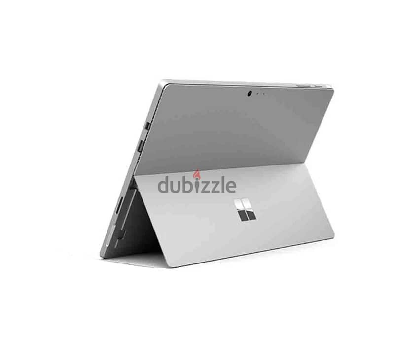 Microsoft surface pro 4 2