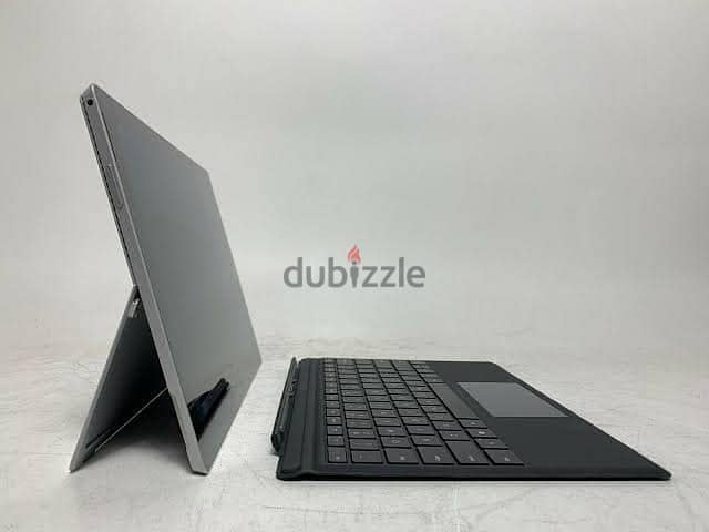 Microsoft surface pro 4 3