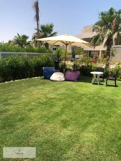 junior chalet for sale in hacienda bay with ground fully finished with kitchen