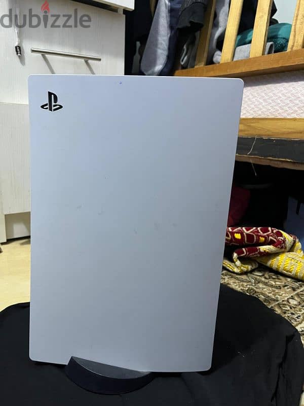 playstation 5 1