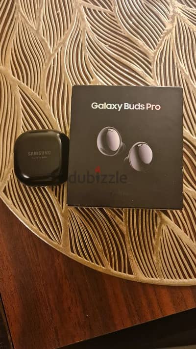 Samsung Galaxy Buds Pro 2900